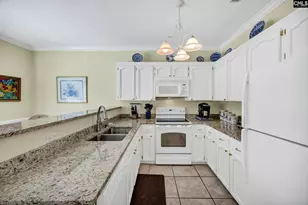 3013 Longleaf Rd, Columbia, SC 29205 - Photo 14