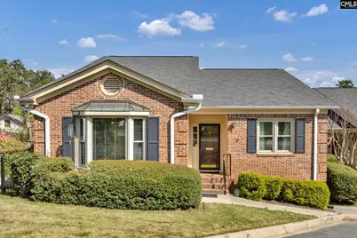 3013 Longleaf Road, Columbia, SC 29205 - Photo 1