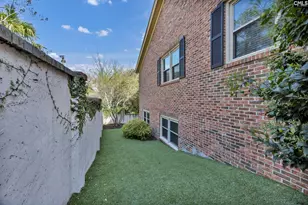 3013 Longleaf Rd, Columbia, SC 29205 - Photo 42