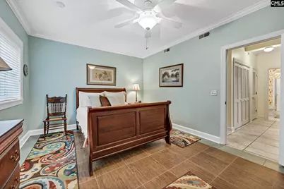 3013 Longleaf Road, Columbia, SC 29205 - Photo 36