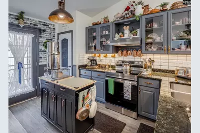 542 Dawsons Park Way, Lexington, SC 29072 - Photo 16