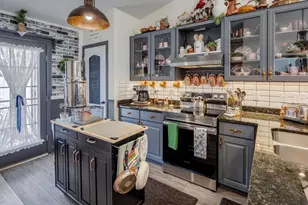 542 Dawsons Park Wy, Lexington, SC 29072 - Photo 16