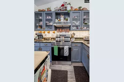 542 Dawsons Park Way, Lexington, SC 29072 - Photo 18