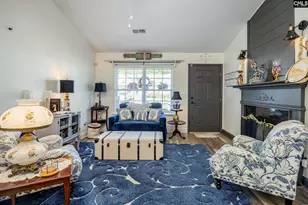 542 Dawsons Park Wy, Lexington, SC 29072 - Photo 6