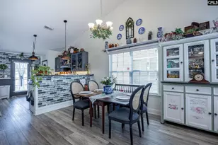 542 Dawsons Park Wy, Lexington, SC 29072 - Photo 12