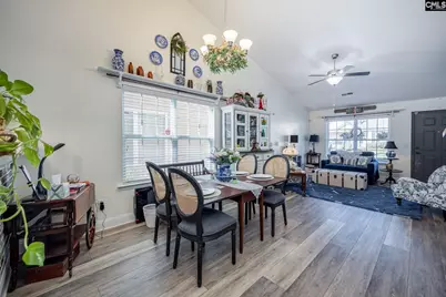 542 Dawsons Park Way, Lexington, SC 29072 - Photo 14