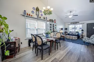 542 Dawsons Park Wy, Lexington, SC 29072 - Photo 14