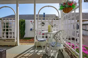 542 Dawsons Park Wy, Lexington, SC 29072 - Photo 42