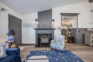 542 Dawsons Park Wy, Lexington, SC 29072 - Photo 8