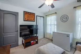 542 Dawsons Park Wy, Lexington, SC 29072 - Photo 30