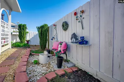 542 Dawsons Park Way, Lexington, SC 29072 - Photo 36