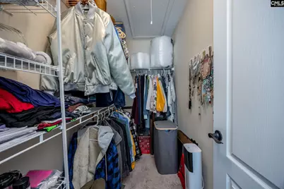 542 Dawsons Park Way, Lexington, SC 29072 - Photo 24