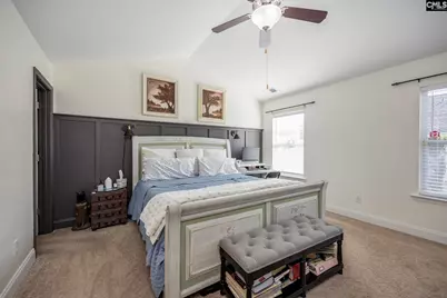 542 Dawsons Park Way, Lexington, SC 29072 - Photo 20