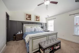 542 Dawsons Park Wy, Lexington, SC 29072 - Photo 20