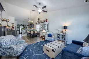 542 Dawsons Park Wy, Lexington, SC 29072 - Photo 10