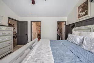 542 Dawsons Park Wy, Lexington, SC 29072 - Photo 22