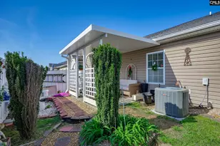 542 Dawsons Park Wy, Lexington, SC 29072 - Photo 40