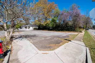 N/S Columbia Ave, Columbia, SC 29201 - Photo 22