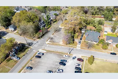N/S Columbia Avenue, Columbia, SC 29201 - Photo 6