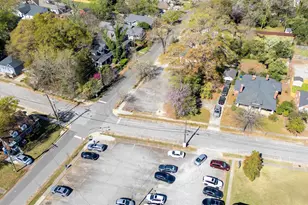 N/S Columbia Ave, Columbia, SC 29201 - Photo 6