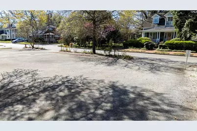 N/S Columbia Avenue, Columbia, SC 29201 - Photo 20