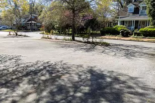 N/S Columbia Ave, Columbia, SC 29201 - Photo 20