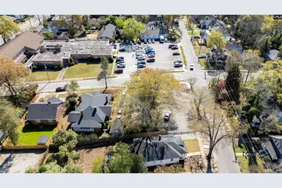 N/S Columbia Avenue, Columbia, SC 29201 - Photo 4