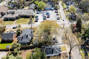 N/S Columbia Ave, Columbia, SC 29201 - Photo 4