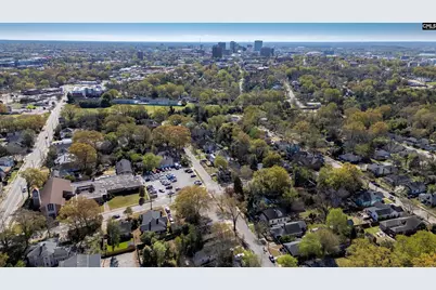 N/S Columbia Avenue, Columbia, SC 29201 - Photo 8