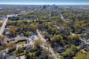 N/S Columbia Ave, Columbia, SC 29201 - Photo 8