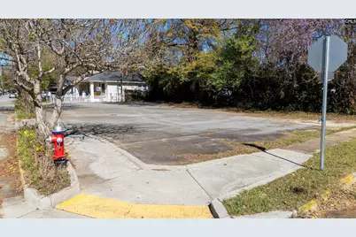 N/S Columbia Avenue, Columbia, SC 29201 - Photo 16