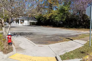 N/S Columbia Ave, Columbia, SC 29201 - Photo 16