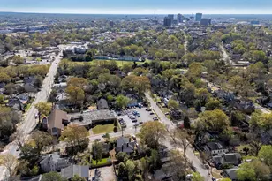 N/S Columbia Ave, Columbia, SC 29201 - Photo 10