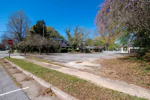 N/S Columbia Ave, Columbia, SC 29201 - Photo 28