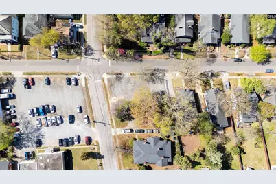 N/S Columbia Avenue, Columbia, SC 29201 - Photo 12