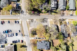 N/S Columbia Ave, Columbia, SC 29201 - Photo 12