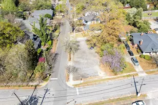 N/S Columbia Ave, Columbia, SC 29201 - Photo 2