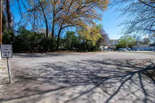 N/S Columbia Ave, Columbia, SC 29201 - Photo 24