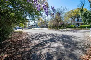 N/S Columbia Ave, Columbia, SC 29201 - Photo 26
