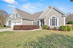 6 Holly Hedge Ct, Blythewood, SC 29016 - Photo 2