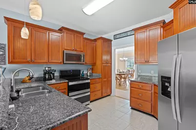 6 Holly Hedge Court, Blythewood, SC 29016 - Photo 18