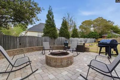 6 Holly Hedge Court, Blythewood, SC 29016 - Photo 6