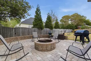 6 Holly Hedge Ct, Blythewood, SC 29016 - Photo 6