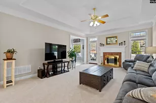 6 Holly Hedge Ct, Blythewood, SC 29016 - Photo 14