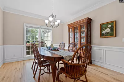 6 Holly Hedge Court, Blythewood, SC 29016 - Photo 12