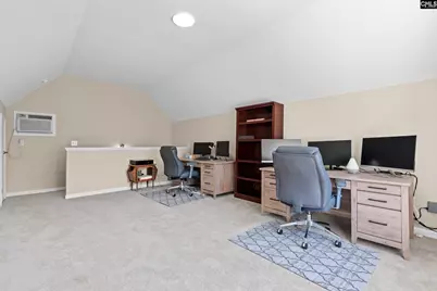 6 Holly Hedge Court, Blythewood, SC 29016 - Photo 38