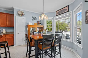 6 Holly Hedge Ct, Blythewood, SC 29016 - Photo 16