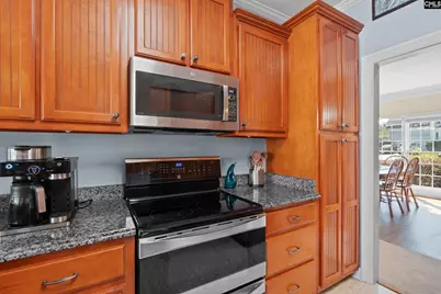 6 Holly Hedge Court, Blythewood, SC 29016 - Photo 20