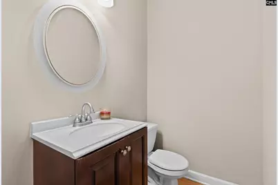 6 Holly Hedge Court, Blythewood, SC 29016 - Photo 34