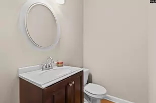 6 Holly Hedge Ct, Blythewood, SC 29016 - Photo 34